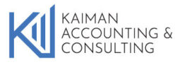 KAC | Kaiman Accounting & Consulting